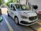 preview Mercedes CE-Class #1