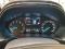 preview Ford Fiesta #5
