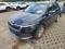 preview Skoda Kamiq #0