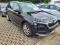 preview Skoda Kamiq #1