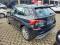 preview Skoda Kamiq #3