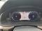preview Skoda Kamiq #5