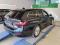 preview BMW 318 #2