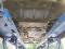 preview BMW 318 #4