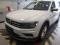 preview Volkswagen Tiguan #0