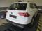 preview Volkswagen Tiguan #2