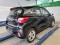 preview Hyundai i10 #2