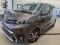preview Toyota Proace #0