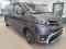 preview Toyota Proace #1