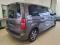 preview Toyota Proace #2