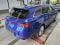 preview Seat Leon #2