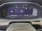 preview Seat Leon #5