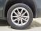 preview Skoda Kodiaq #3