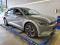 preview Hyundai IONIQ 5 #1