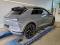 preview Hyundai IONIQ 5 #2