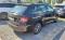 preview Skoda Fabia #2
