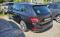 preview Skoda Fabia #3