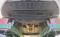 preview Skoda Fabia #4