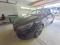 preview Hyundai i30 #0