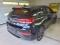 preview Hyundai i30 #2