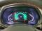 preview Hyundai i30 #5
