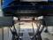 preview Ford Fiesta #4