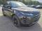preview Land Rover Range Rover Evoque #1