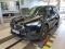 preview Seat Tarraco #0