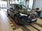 preview Seat Tarraco #1