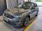 preview Volkswagen T-Roc #0
