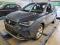 preview Seat Arona #0