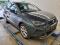 preview Seat Arona #1