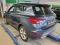 preview Seat Arona #3