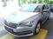 preview Skoda Superb #0