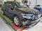 preview Opel Corsa #1