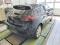 preview Opel Corsa #2
