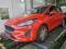 preview Ford Fiesta #0