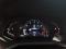 preview Renault Clio #5