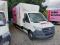 preview Mercedes Sprinter #1
