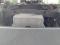 preview Mercedes Sprinter #4