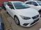 preview Seat Ibiza #1