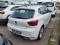 preview Seat Ibiza #2