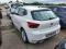 preview Seat Ibiza #3