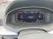 preview Seat Ibiza #5