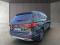 preview Seat Tarraco #2