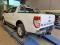 preview Ford Ranger #3