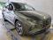 preview Hyundai Tucson #1