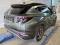 preview Hyundai Tucson #2