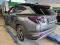 preview Hyundai Tucson #3
