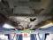 preview Hyundai Tucson #4